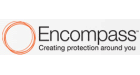 encompass-1