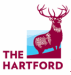 hartford-1