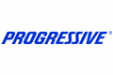 progressive-1