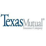 texas-mutual-squarelogo-1387832512657